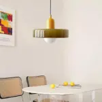 BauhausStainedGlassDiscPendantLight_19 BauhausStainedGlassDiscPendantLight