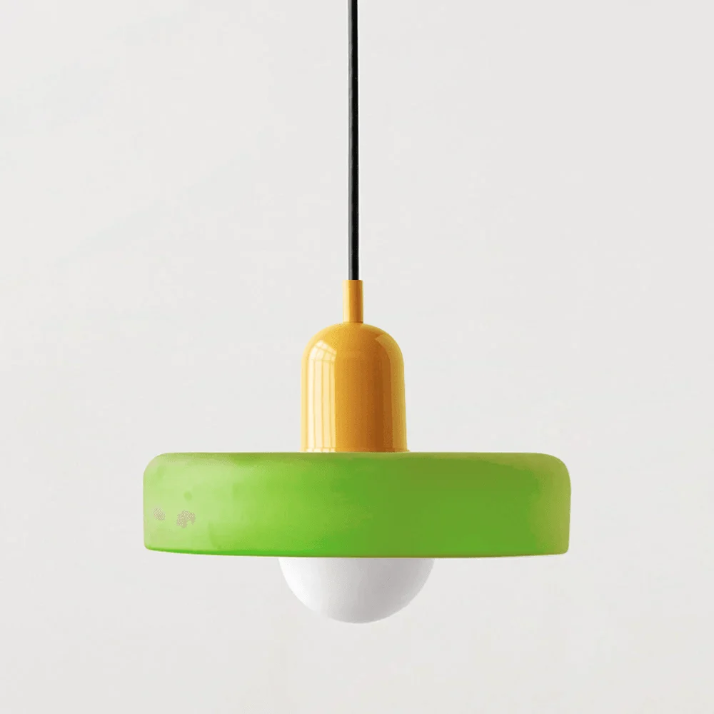 Bauhausstainedglasspendantlight Homdiy 3