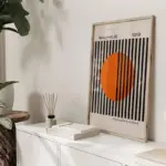 Bauhaus 1919 poster tag1