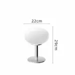 Bauhaus Lollipop Table Lamp tag1