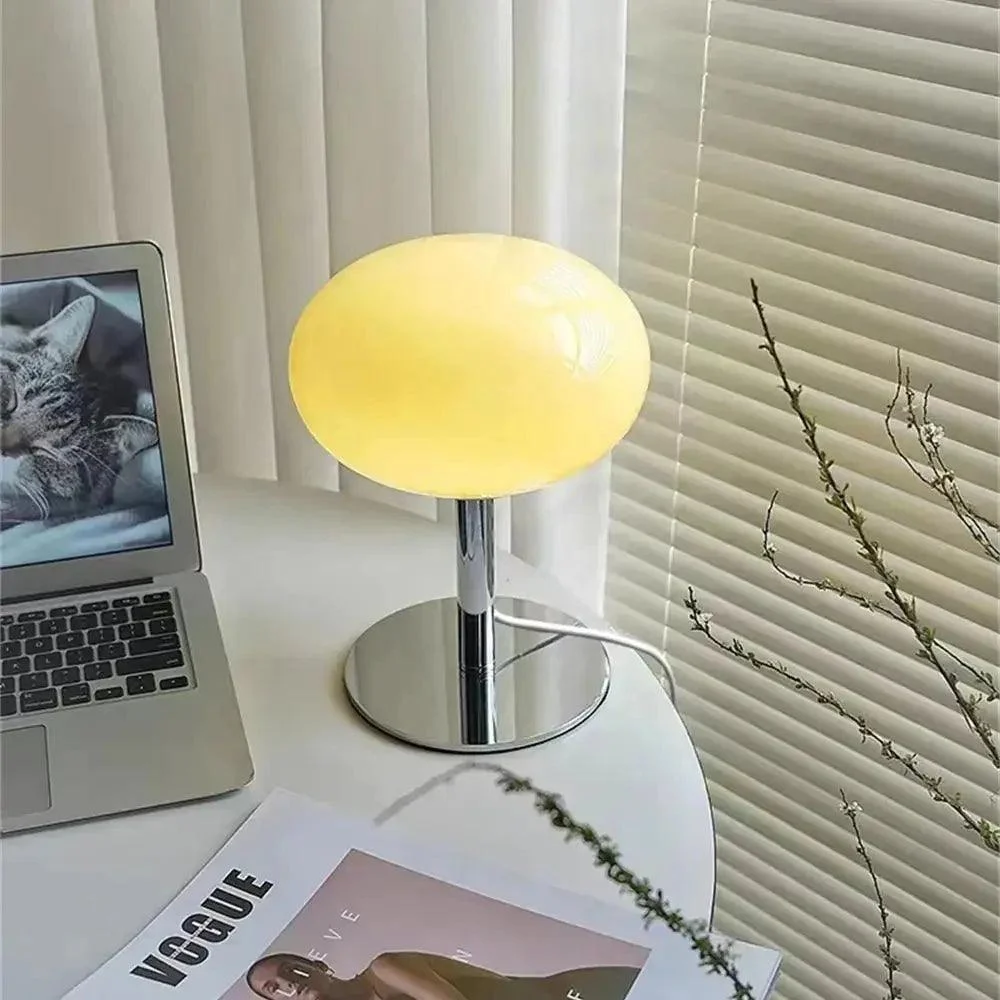 Bauhaus - Lollipop Table Lamp -  - #tag1#