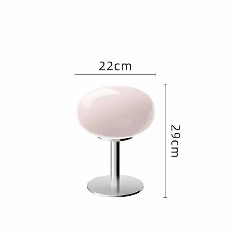 Bauhaus - Lollipop Table Lamp -  - #tag1#
