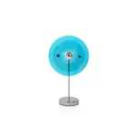 Bauhaus Acrylic Ambience Sunset Table Lamp