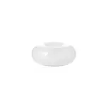 Bauhaus Glass Donut Multipurpose Lamp