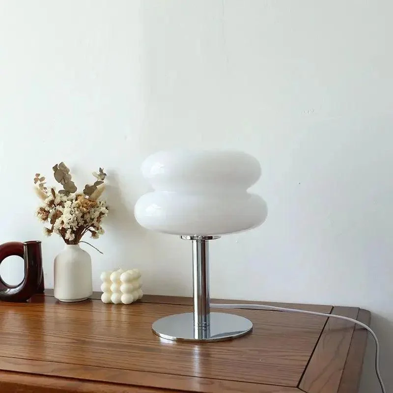 Bauhaus Italian Table Lamp -  - #tag1#