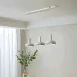 Bauhaus Puck Creamy Pendant LightFind SuppliersEdit Product tag1