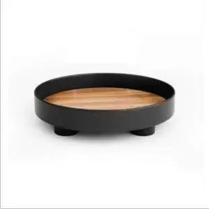 Bayon Tray | Decor