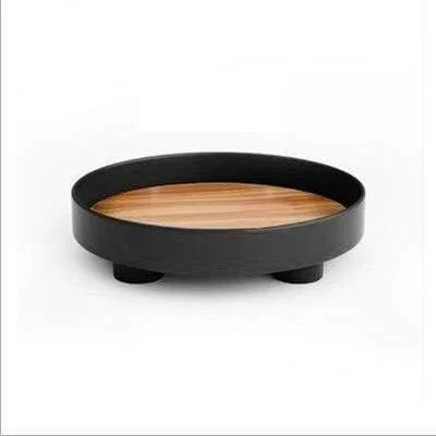 Bayon Tray | Decor -  - #tag1#