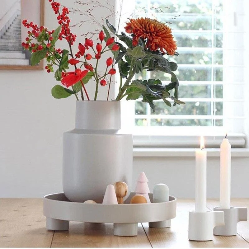 Bayon Tray | Decor -  - #tag1#