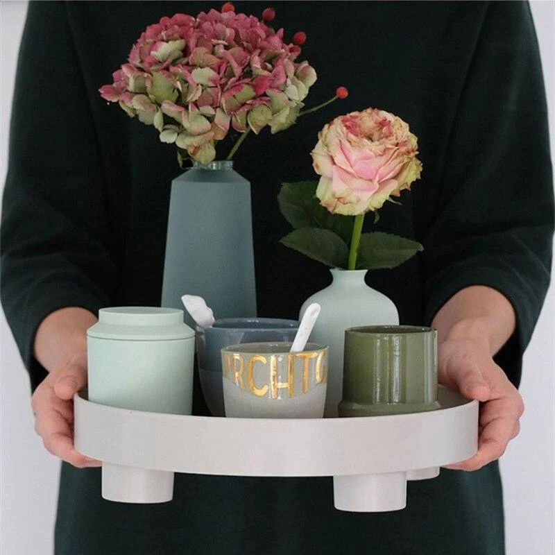 Bayon Tray | Decor -  - #tag1#