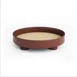Bayon_Tray_Decor_-_-_tag1_-4147001 Bayon Tray Decor tag1