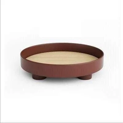 Bayon Tray | Decor -  - #tag1#