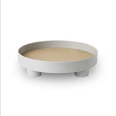 Bayon Tray | Decor -  - #tag1#
