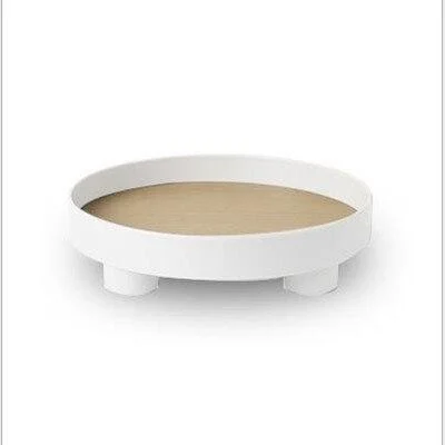 Bayon Tray | Decor -  - #tag1#