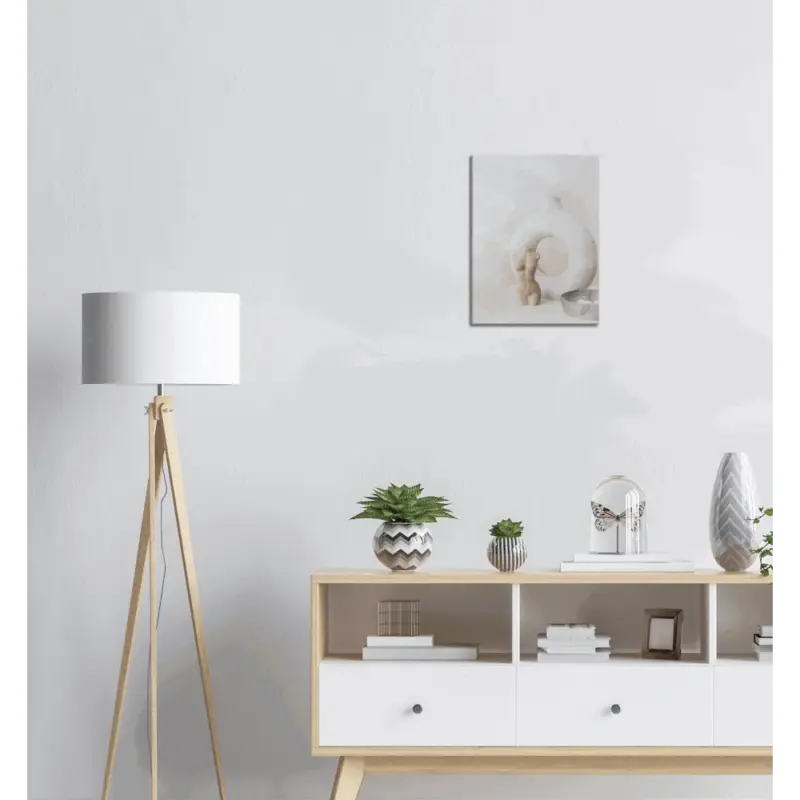 Beachy Bathroom Canvas tag1