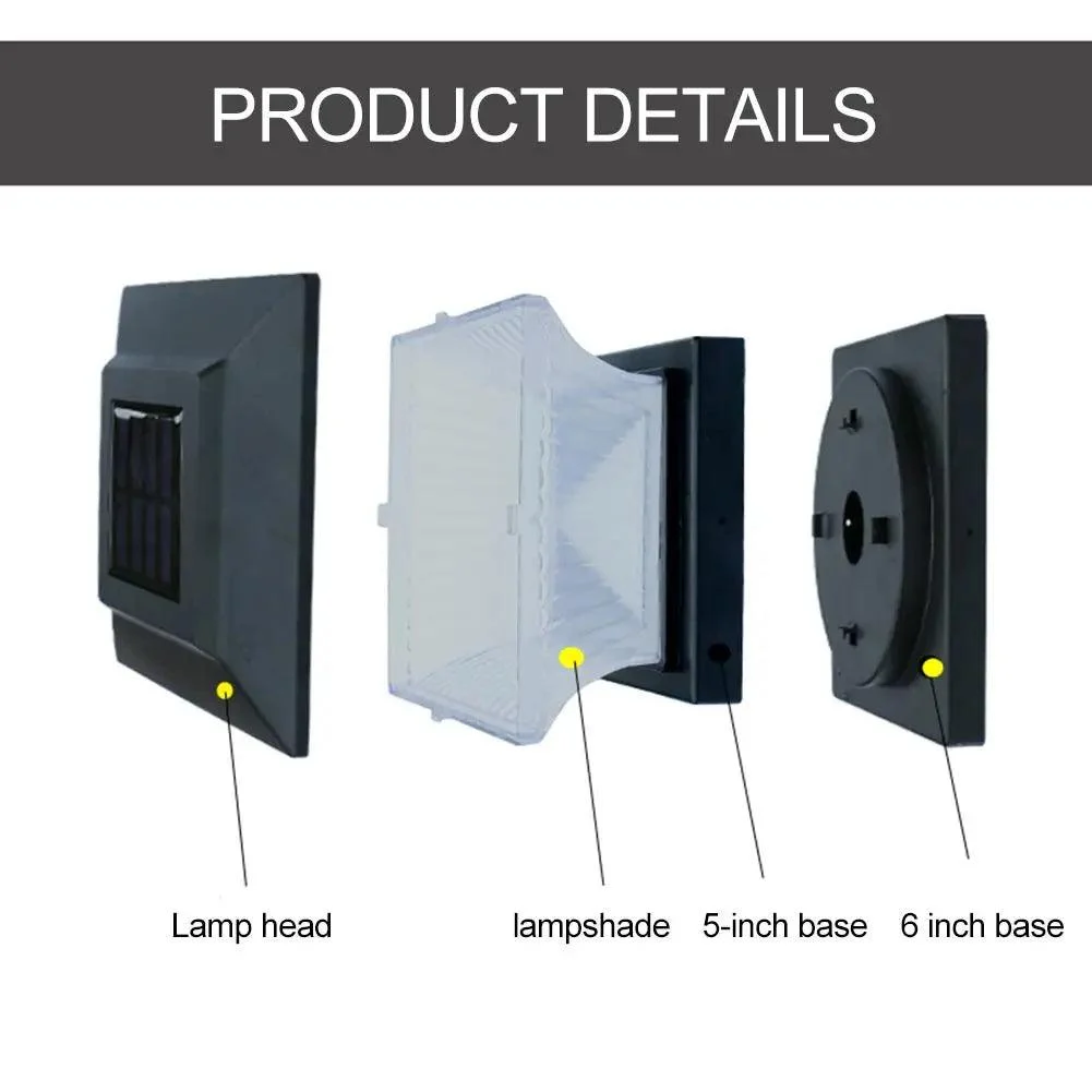 BeaconPillar - LED Standing Lamp -  - #tag1#