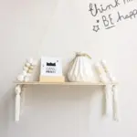 Beaded_Hanging_Wooden_Shelf_-_-4136201 Beaded Hanging Wooden Shelf