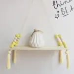 Beaded_Hanging_Wooden_Shelf_-_-4136216 Beaded Hanging Wooden Shelf