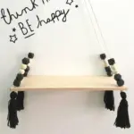 Beaded_Hanging_Wooden_Shelf_-_-4136235 Beaded Hanging Wooden Shelf