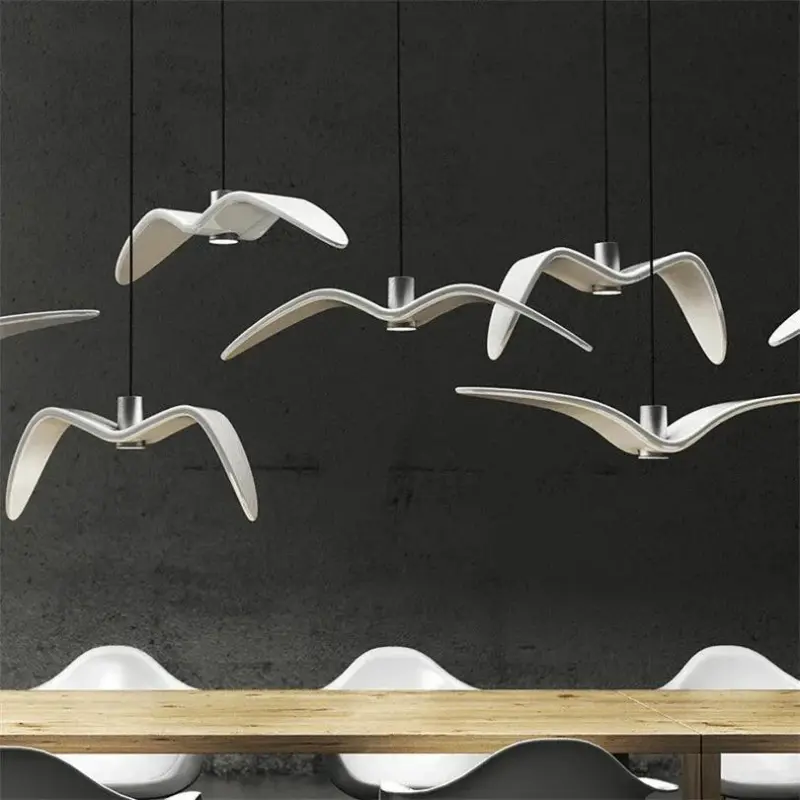 BeakBrilliance_-_Design_Bird_Lamp_-_-_tag1_-4147250 BeakBrilliance Design Bird Lamp tag1