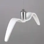 BeakBrilliance_-_Design_Bird_Lamp_-_-_tag1_-4147267 BeakBrilliance Design Bird Lamp tag1