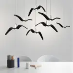 BeakBrilliance_-_Design_Bird_Lamp_-_-_tag1_-4147280 BeakBrilliance Design Bird Lamp tag1