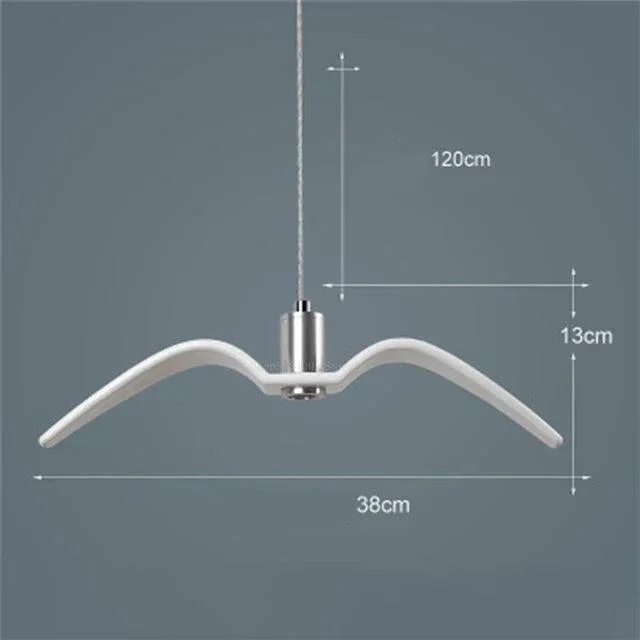 BeakBrilliance - Design Bird Lamp -  - #tag1#