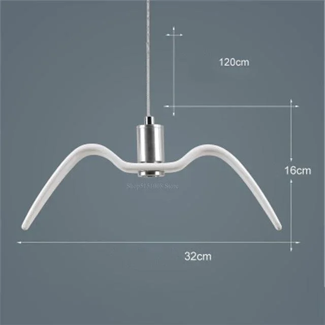 BeakBrilliance - Design Bird Lamp -  - #tag1#