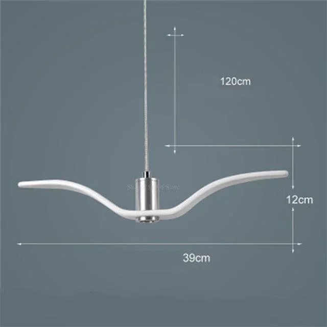 BeakBrilliance - Design Bird Lamp -  - #tag1#