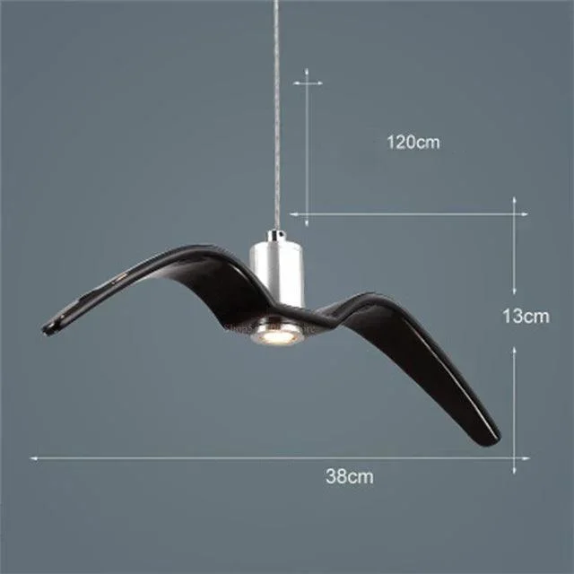 BeakBrilliance - Design Bird Lamp -  - #tag1#