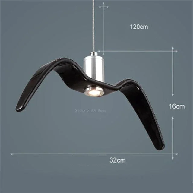 BeakBrilliance - Design Bird Lamp -  - #tag1#