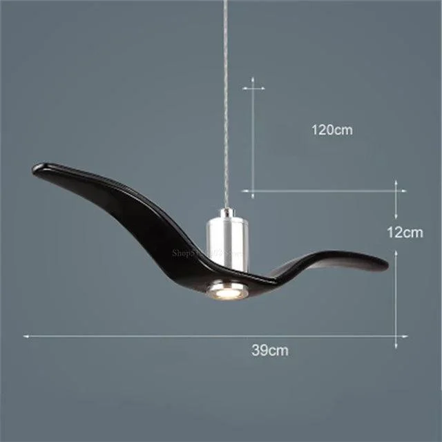 BeakBrilliance - Design Bird Lamp -  - #tag1#