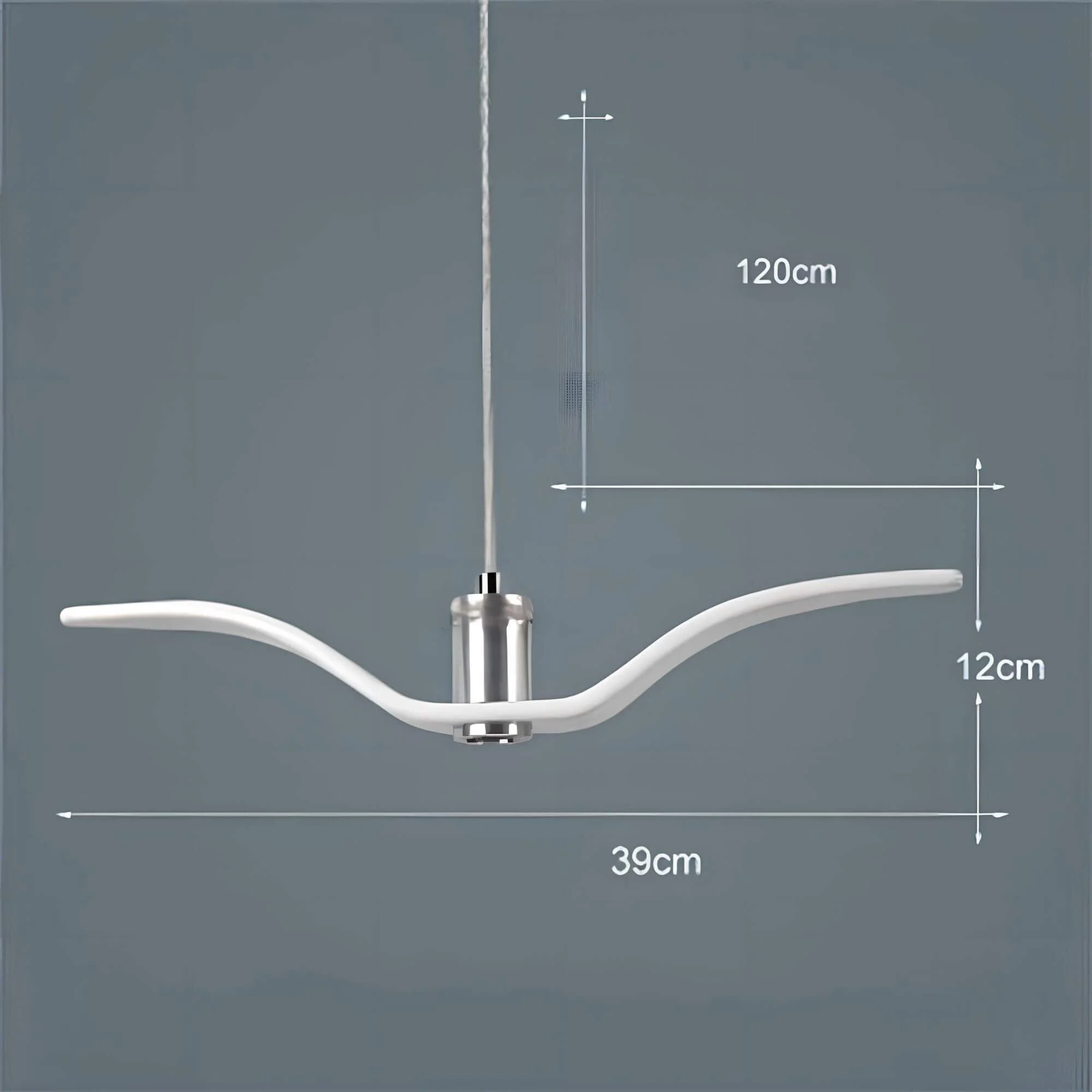 Beakbrilliance Design Vogellampe Einzigartige Tischleuchte Im Natur Design 19 1
