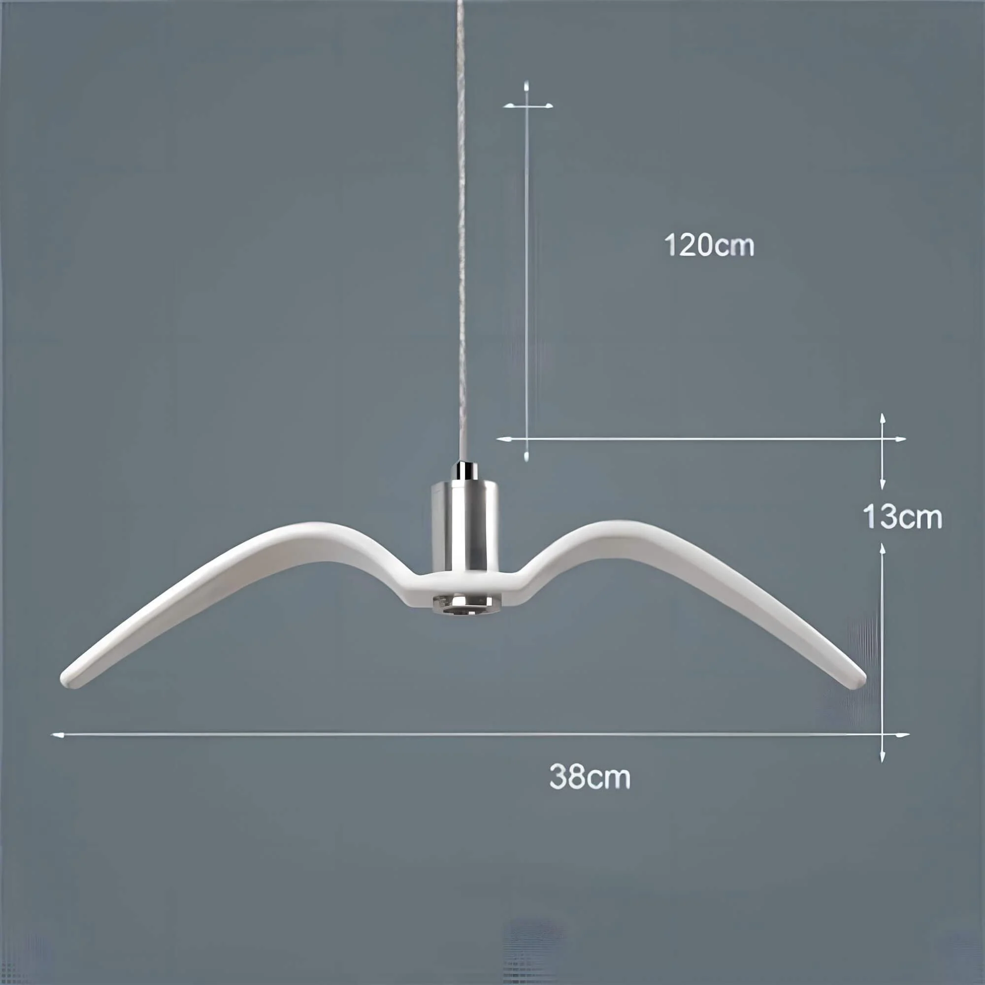 Beakbrilliance Design Vogellampe Einzigartige Tischleuchte Im Natur Design 19 5