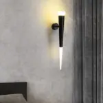 BeamBright_-_Tube_lamp_-_-_tag1_-4147327 BeamBright Tube lamp tag1