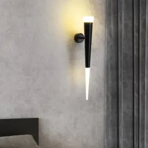 BeamBright - Tube lamp