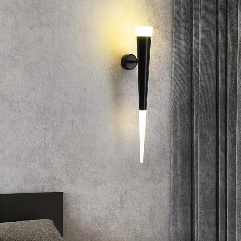 BeamBright - Tube lamp -  - #tag1#