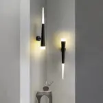 BeamBright_-_Tube_lamp_-_-_tag1_-4147333 BeamBright Tube lamp tag1