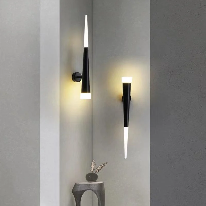 BeamBright - Tube lamp -  - #tag1#