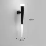 BeamBright_-_Tube_lamp_-_-_tag1_-4147350 BeamBright Tube lamp tag1