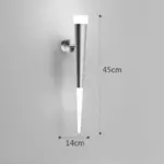 BeamBright_-_Tube_lamp_-_-_tag1_-4147357 BeamBright Tube lamp tag1