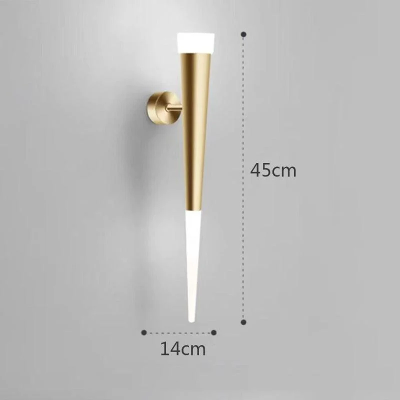 BeamBright - Tube lamp -  - #tag1#