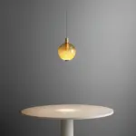 Beam_Stick_Nuance_Pendant_Lamp_1-14 Beam Stick Nuance Pendant Lamp 1