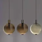 Beam_Stick_Nuance_Pendant_Lamp_1-33 Beam Stick Nuance Pendant Lamp 1