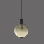 Beam_Stick_Nuance_Pendant_Lamp_1-35 Beam Stick Nuance Pendant Lamp 1