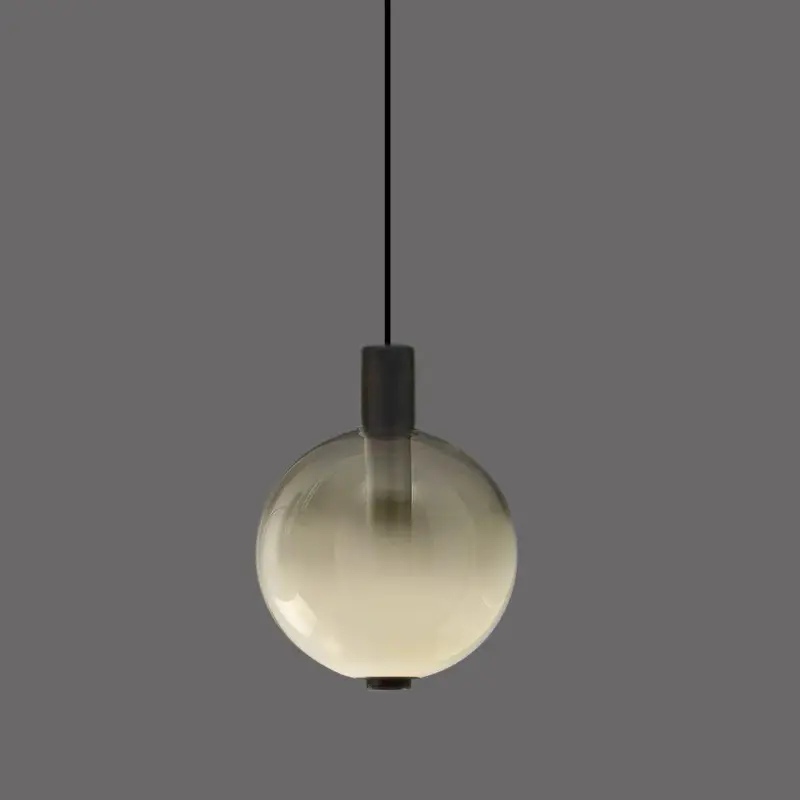 Beam Stick Nuance Pendant Lamp 1
