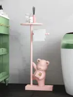 BearHug_-_Bear_Statue_Tissue_Holder_-_-4136435 BearHug Bear Statue Tissue Holder
