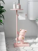 BearHug_-_Bear_Statue_Tissue_Holder_-_-4136442 BearHug Bear Statue Tissue Holder