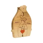 Bear_Bond_Decor_-_-_tag1_-4151683 Bear Bond Decor tag1