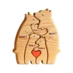 Bear_Bond_Decor_-_-_tag1_-4151688 Bear Bond Decor tag1